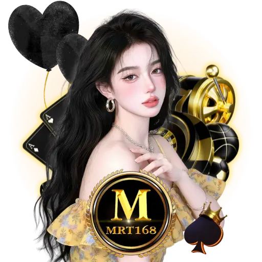 MRT168