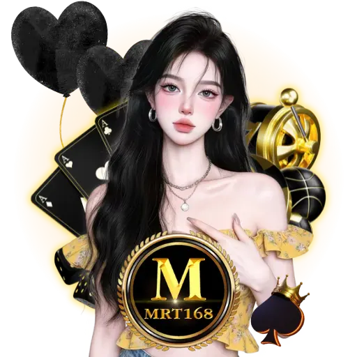 MRT168