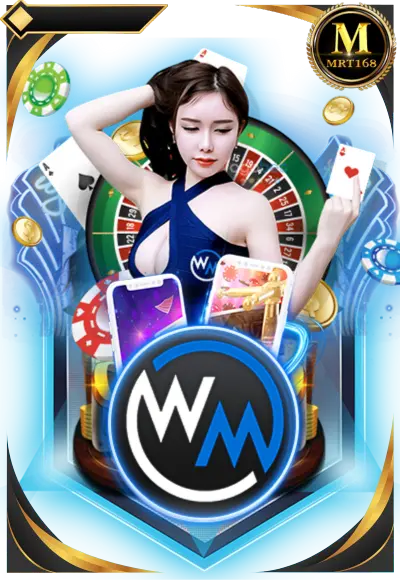 casino 1