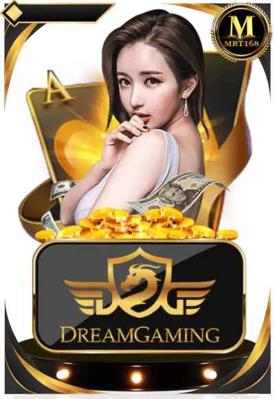 casino 2