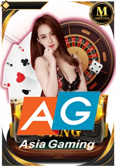casino 3