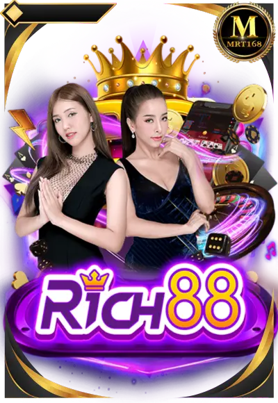 casino 4