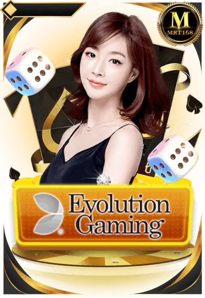 casino 6
