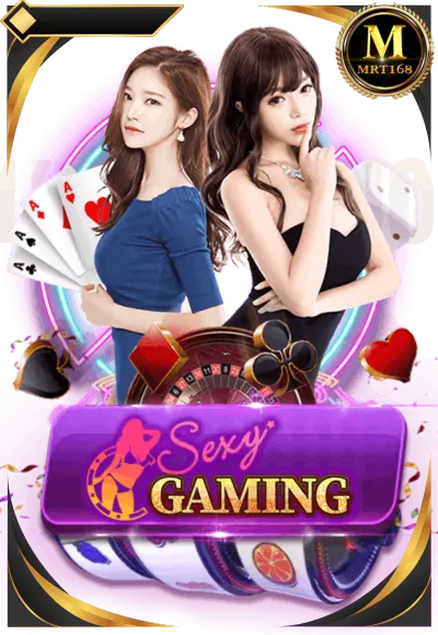 casino 7