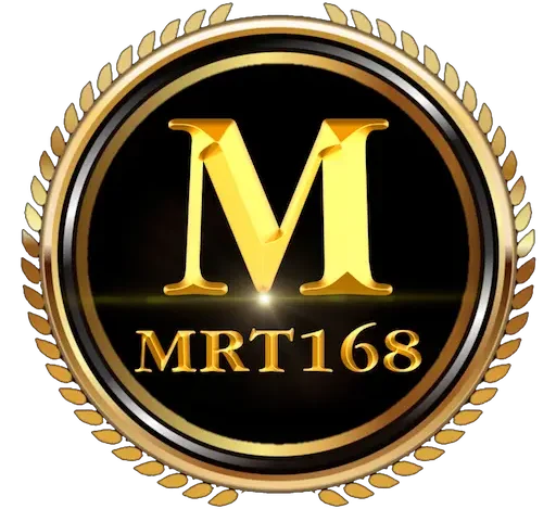 MRT168_logo