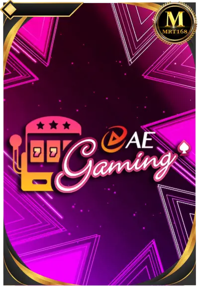 slot 1