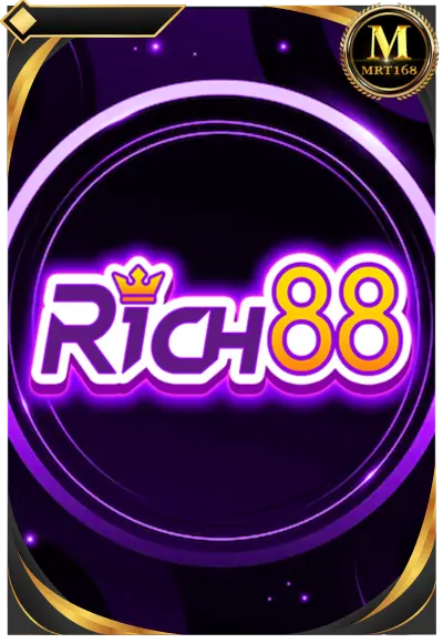 slot 7